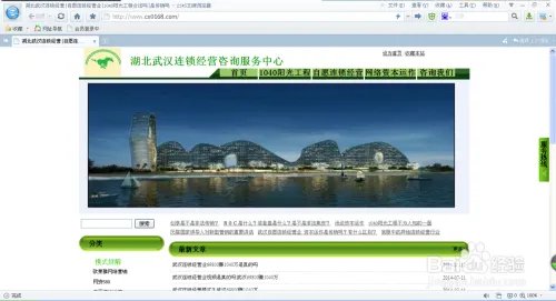 网 资团队哪个最好