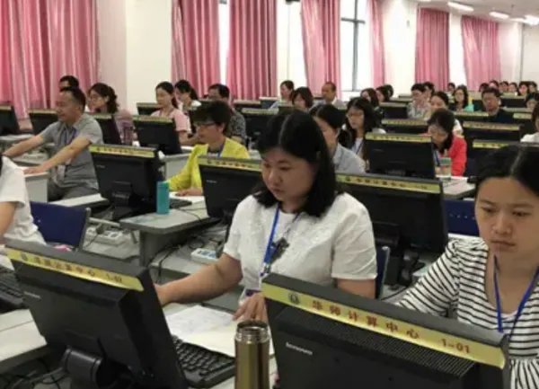 湖北一本线多少分2022