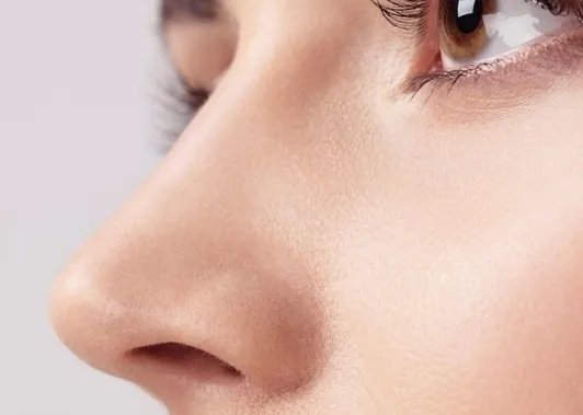 北京做鼻子整形要