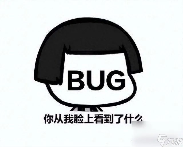 红警1.006版本秘籍及强制建造 版本解析和内容玩法推荐