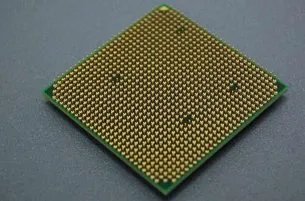 cpu使用率多少算正常？