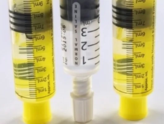 网购日本本土明治奶粉 教你如何辨真假