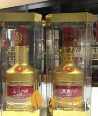 中石化团购酒五粮液，优惠来袭