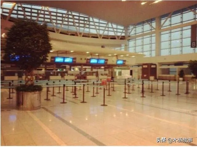 因疫情美国交通瘫痪,超400架飞机停满荒漠,堪称“飞机墓场”,如何评价?