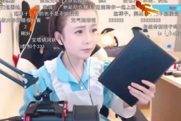 建议公示逃税主播名单,对于这类主播该如何惩治?