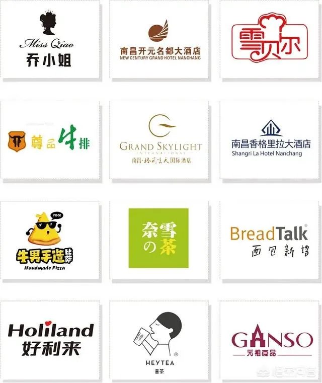 哪个学校学西点比较好？