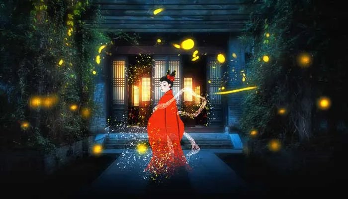 中国第一部动画长片是 中国第一部动画长片是什么