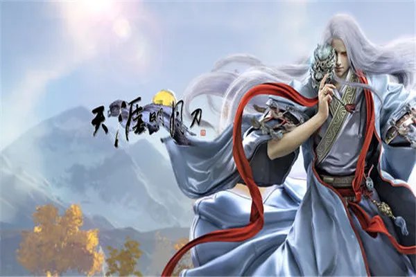 十大3d大型网络游戏:英雄联盟上榜,第三2013年爆火