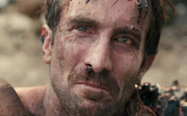 《第九区》会有续集吗?