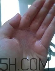 茗草泉是什么牌子哪国的?茗草泉化妆品怎么样