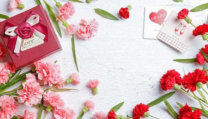 2021母亲节贺卡的制作方法 母亲节贺卡制作大全