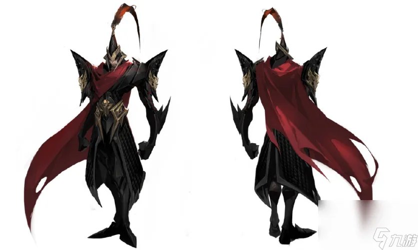 《王者荣耀》新英雄蒙恬上线时间介绍