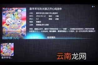 智能影音是什么 影音智能机