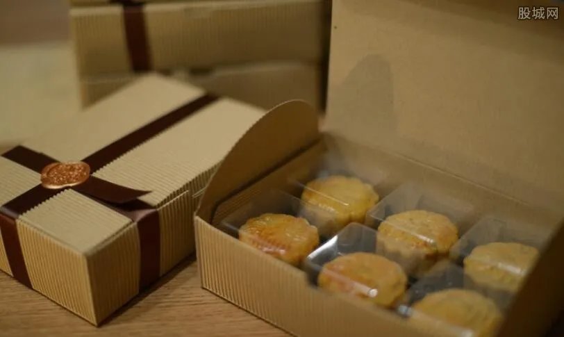 中秋节请假攻略 普通版和终极版任君选择