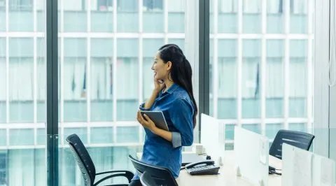 深圳市工商登记注册信息查询方式有哪些