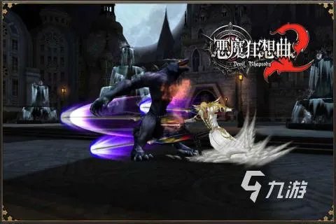 nds游戏排行榜前十名下载推荐2021 经典的nds游戏排行榜前十推荐盘点