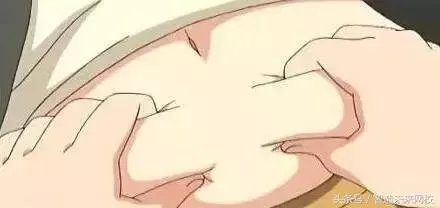 92年的都步入中年了,那你呢?