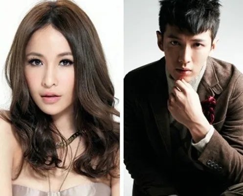 柯震东小时代发型剧照曝光 与萧亚轩分手始末大揭秘