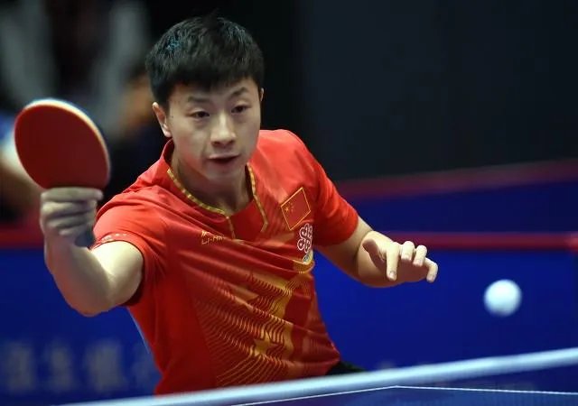 能不能预测下东京奥运会中国金牌数量?