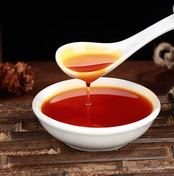 黑木耳一天吃多少算适量?该怎么吃法?