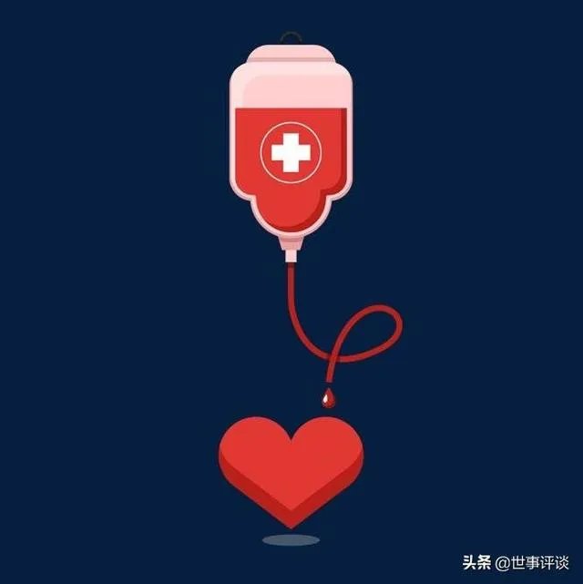 孙正义退出阿里董事会意味着什么?