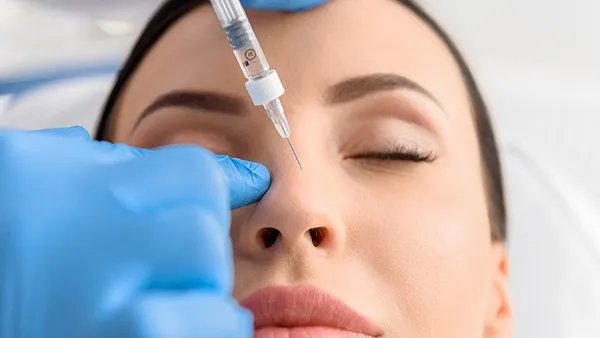 玻尿酸祛法令纹效果好吗