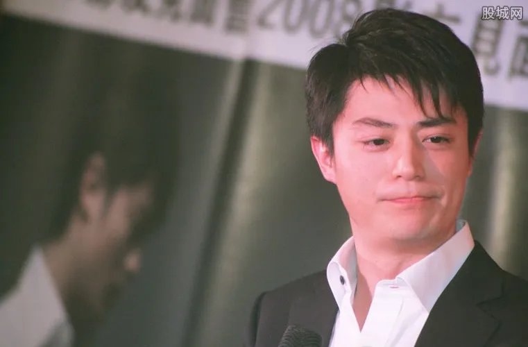 霍建华招妓门是真的吗 揭秘霍建华招妓门的真实内幕