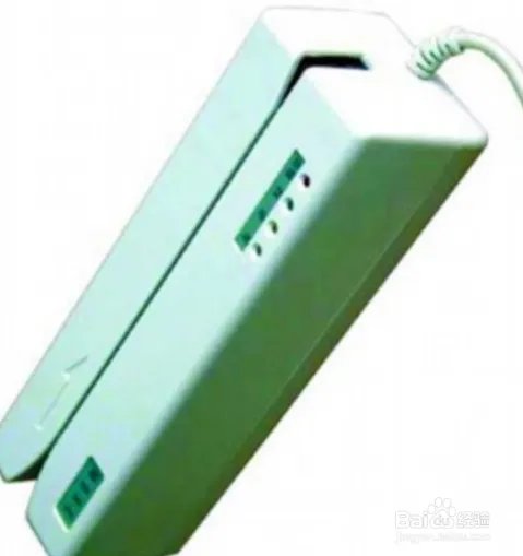 怎么买银行ic卡读写器