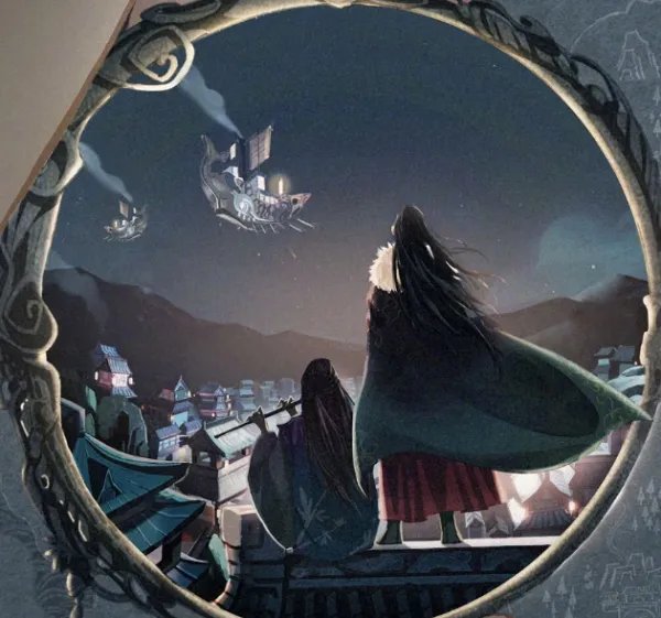 杀破狼剧组回应海报抄袭,你接受他们的解释吗?