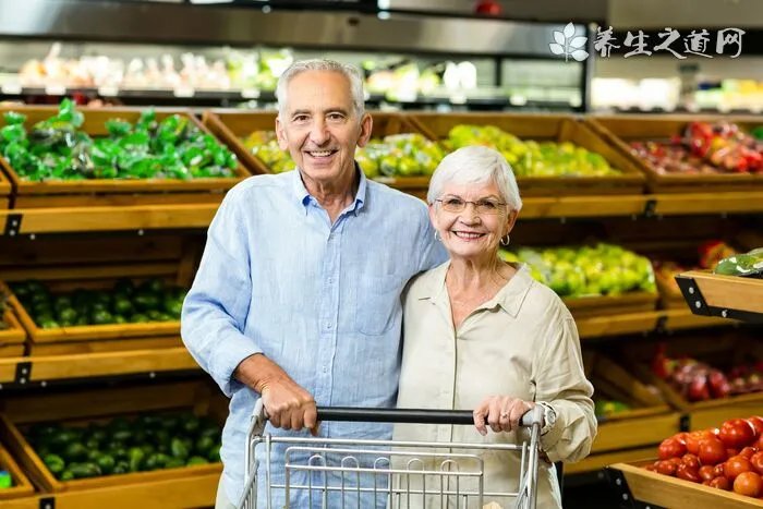 兰德酷路泽-4000的动力怎么样