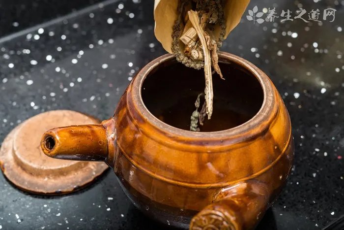 丰胸食谱有哪些