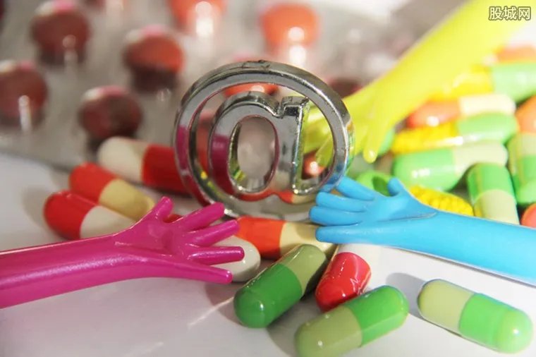 印度仿制版瑞德西韦372元一瓶 或将成为最低价