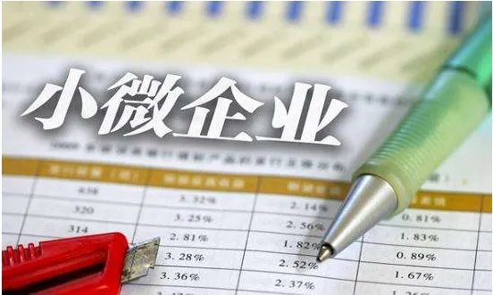 如何申请微型企业补助资金?