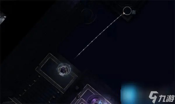 博德之门3信仰之跃试炼怎么通关