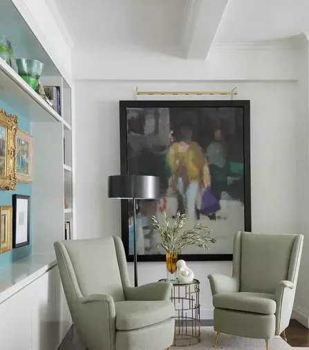 装修圈的八大谣言，你知道吗?