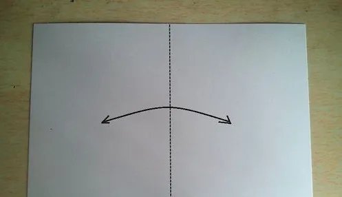 教师节贺卡制作大全图片