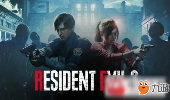 《生化危机2重制版》怎么设置中文 设置方法详解