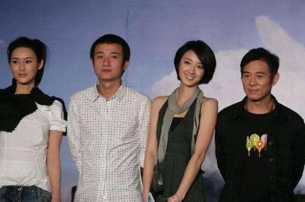 文章与马伊琍离婚,他们的孩子将由谁扶养?