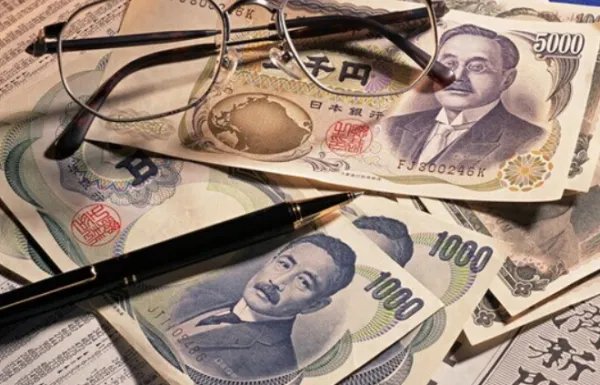 80万日元等于多少人民币