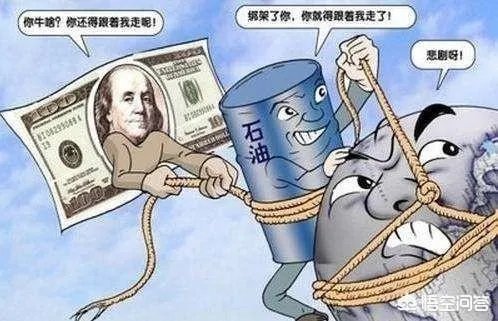 美国呼吁恢复对伊朗的制裁,美国的目的究竟是什么?