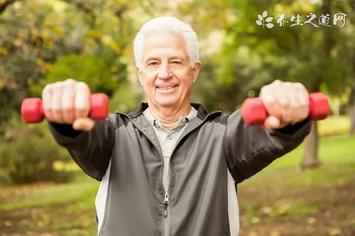 跑步机减肥的正确方法
