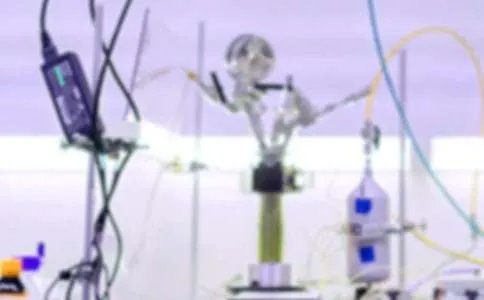 电厂化学水处理技术总结