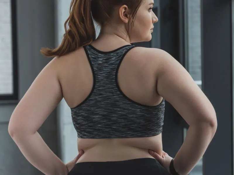 最有效的增肥方法