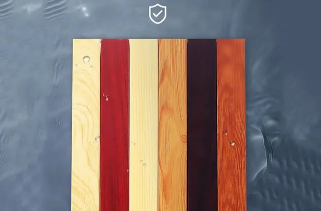 铝方通的规格型号有哪些 铝方通有几种颜色