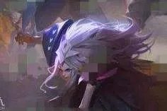 王者荣耀庞统价格是多少 庞统购买价格一览介绍