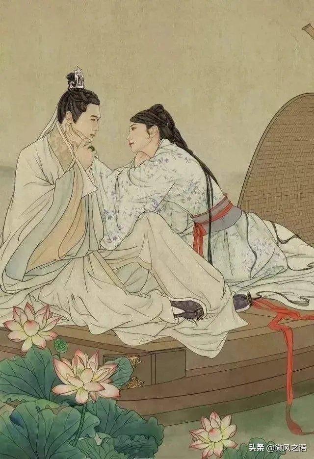 北宋古墓发现“过仙桥”，都说是震撼的爱情，怎么回事？