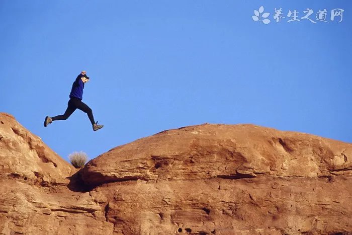 推荐几个简单的增高体操