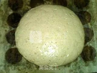 阿托斯:希腊宗教节日面包