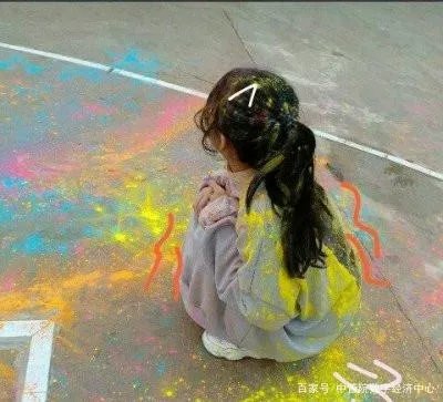 女生头像小清新 唯美优雅