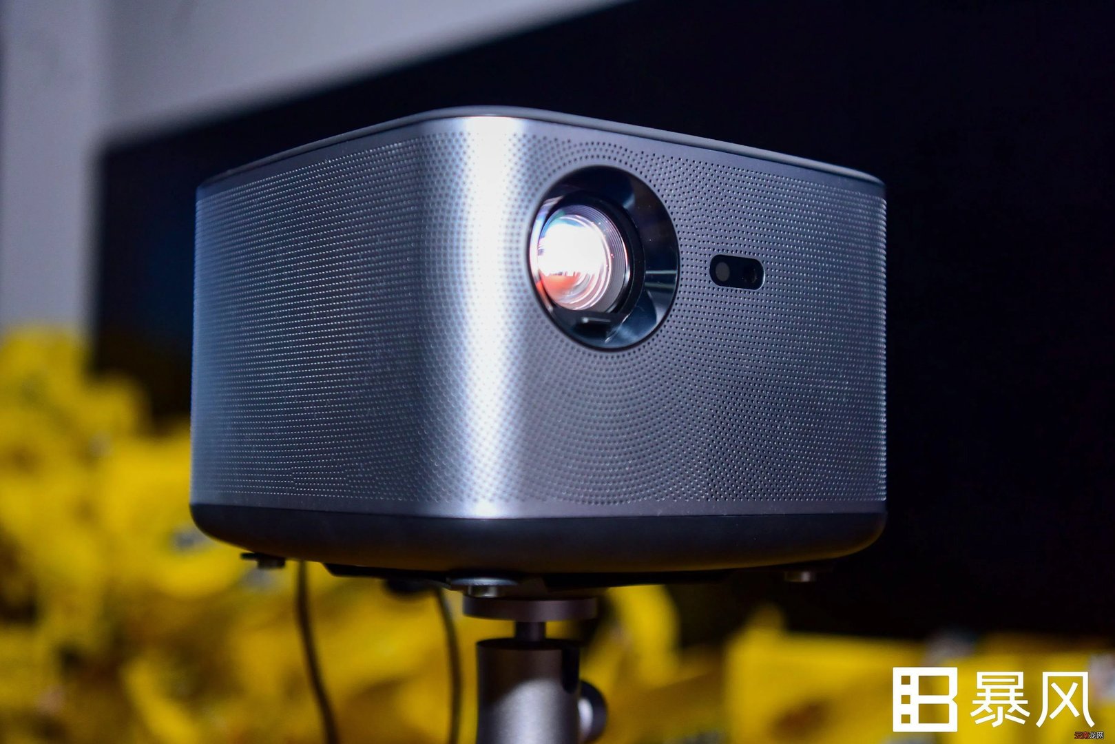 暴风S200 暴风s200